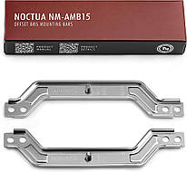Noctua NM-AMB15 Offset Mounting Bridges