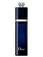 Тестер парфюмированная вода Dior Addict Eau de Parfum 2014 (лицензия) 100мл
