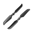 Пропелери для квадрокоптера AUTEL EVO Lite/Lite Plus Low-Noise Propellers Black, фото 2