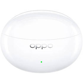 Oppo Enco Free 3