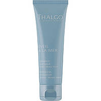 Thalgo Освежающий скраб для лица 50 мл - Thalgo Refreshing Exfoliator Eveil A La Mer