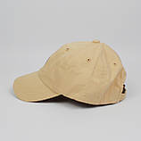 Кепка bape black ape head one point panel cap бейсболка 001cpi301009m бейп, фото 4