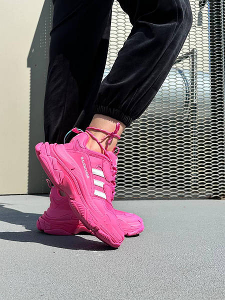 Adidas balenciagas online
