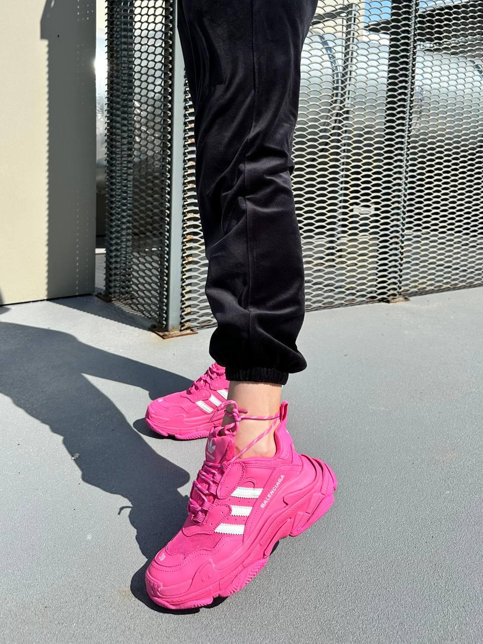 Adidas eqt hot pink outlet