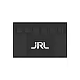 Перукарський магнітний килимок JRL Large Magnetic Stationary Mat 48 х 32см (JRL-A11), фото 3