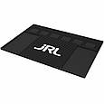 Перукарський магнітний килимок JRL Large Magnetic Stationary Mat 48 х 32см (JRL-A11), фото 4