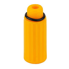 Сапун для компресора