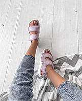 Босоножки женские Adidas Sandals