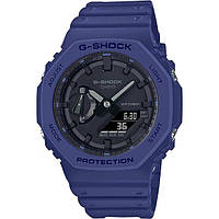 Наручные часы Casio G-Shock GA-2100-2AJF