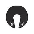 Комір силіконовий JRL Professional Waterproof Silicone Cutting Collar (JRL-A14), фото 3