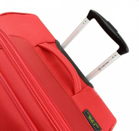 Висувні системи для ремонту валіз