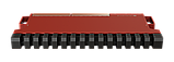 Маршрутизатор MikroTik L009UiGS-RM, фото 6