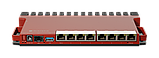 Маршрутизатор MikroTik L009UiGS-RM, фото 5