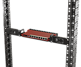 Маршрутизатор MikroTik L009UiGS-RM, фото 3