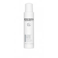 ДВОФАЗНИЙ ЗАСІБ ДЛЯ ЗНЯТТЯ МАКІЯЖУ З ОЧЕЙ FUNDAMENTALS Ericson Laboratories 100 mL