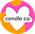 Candle Co. UA