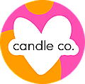 Candle Co. UA