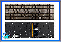Клавиатура Lenovo IdeaPad S145-15 S145-15AST S145-15API S145-15IKB S145-15IGM S145-15IWL