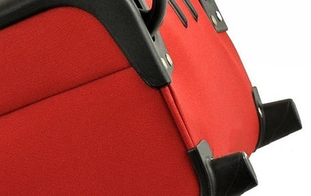 Ніжки, підставки для валіз