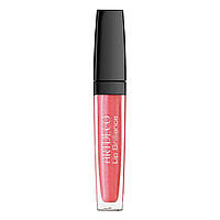 Artdeco Lip Brilliance 2 - Strawberry Glaze Блеск для губ устойчивый Артдеко Long-lasting lip gloss