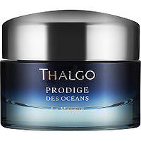 Thalgo Маска для лица Cокровища океанов 50 мл - Thalgo Prodige des Oceans Mask