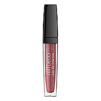 Artdeco Lip Brilliance Тон 52 — Brilliant Rose Blossom Блиск для губ стійкий Артдеко Long-lasting lip gloss