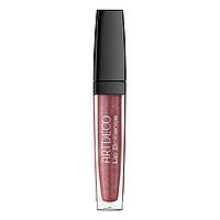 Artdeco Lip Brilliance Тон 52 - Brilliant Rose Blossom Блеск для губ устойчивый Артдеко Long-lasting lip gloss