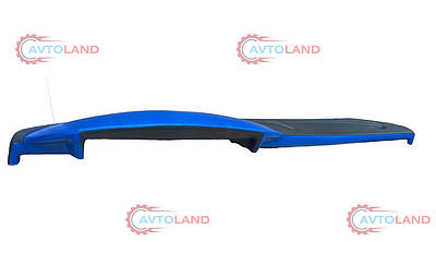 Накладка на панель ваз 2105 - купить недорого оптом на Prom.ua: цены ...