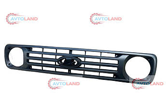 Решітка 21214 радіатора "Нива Урбан"