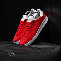 Мужские кроссовки Adidas Topanga Red