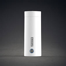 Опт Портативний дорожній чайник-термос HC-301 400ml Xiaomi Yopin, фото 2