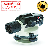 Оптический нивелир ADA Ruber X32 (А00121) YLP