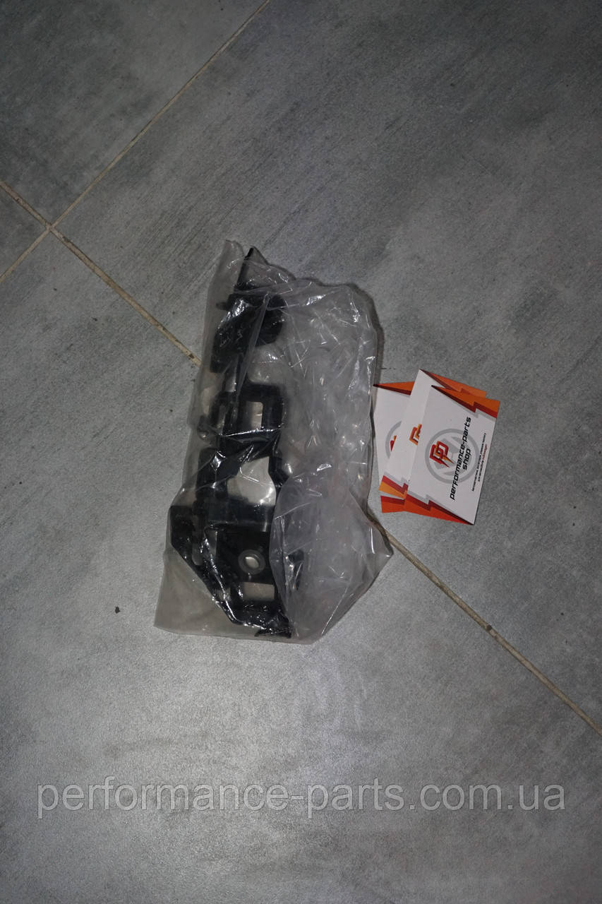 Кронштейн, фото 1