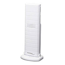 Метеостанція Technoline WS9130 Silver/Black (WS9130), фото 5