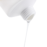 Лубрикант для анального сексу 100 мл, Анальне мастило на водній основі, інтимні мастила, фото 2