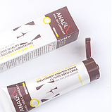 Лубрикант для анального сексу 100 мл, Анальне мастило на водній основі, інтимні мастила, фото 7