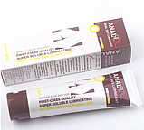 Лубрикант для анального сексу 100 мл, Анальне мастило на водній основі, інтимні мастила, фото 8