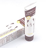 Лубрикант для анального сексу 100 мл, Анальне мастило на водній основі, інтимні мастила, фото 9