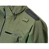 Куртка чоловіча Beretta Paclite Plus, фото 5