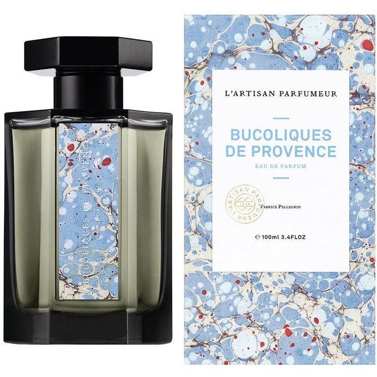 L'Artisan Parfumeur Bucoliques De Provence (Льартісан Парфумер Буколіка Провансу) Eau de Parfum, 100 ml