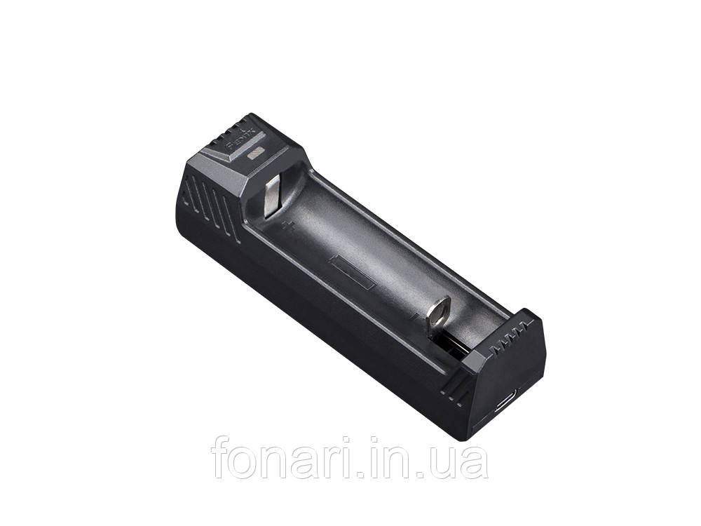 Зарядний пристрій Fenix ARE-X1 V2.0