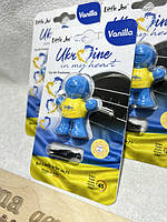 Ароматизатори