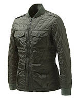 Куртка Beretta Pine Field GU862