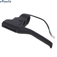 Ручка гальм для електросамокату r803z