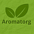 "AromaTorg": Сельхоз техника и не только!