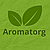 "AromaTorg": Сільгосптехніка і не тільки!