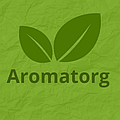 AromaTorg