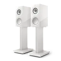 KEF R3 Meta, фото 5