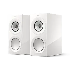 KEF R3 Meta