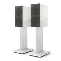 KEF R3 Meta, фото 4
